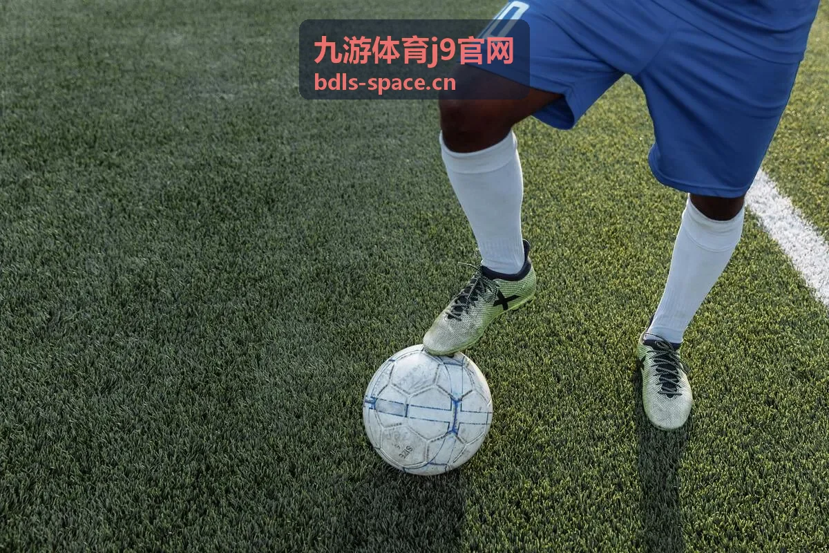 九游体育j9官网赛事动态栏目配图